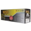 Toner-Re BROTHER TN-1000 - WISEBy JD SuperXstore