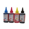 Pg 545 Xl Cartridge Ink For Canon 545 546 Pg 540 Cl 541 Xl Printer Ink For Canon Pixma Mg2950 Mg2550 Mx495 Ip2850 Mg2450 Mg2550s