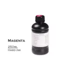 Epson Head Uv Ink Dx4 Dx5 Dx7 Dx9 Dx10 Tx800 Xp600 Quick-Drying Ink Uv Flatbed Printer Mobile Phone Shell Ink Free Shipping