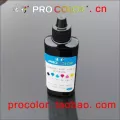 Pg510 Cl511 Dye Ink Refill Kit Tool Pg 510 Cl 511 Pg-510 Cl-511 For Canon Pixma Ip2700 Mp240 Mp250 Mp260 Mp270 Mp280 Mp480 Mp490