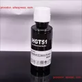 Ciss Dye Ink Refill Kit For Hp Hp52 Hp53 Gt 51 52 53 Gt51 Gt52 Gt53 Ink Tank Wireless 115 410 415 419 Hp115 Hp315 Inkjet Printer