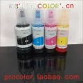 T003 T 003 103 T103 T00v100 T00v200 T00v300 Ciss Dye Ink Refill Kits For Epson L1110 L3100 L3101 L3110 L3150 L3250 L5190 Ecotank