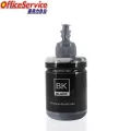 T774 T859 Refill Pigment Ink Compaible for Epson L1455 M100 M101 M200 M200 M201 M205 L655 ET-4550 PRINTER