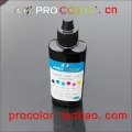 Pg-445 Pg 445 S Cl-446 446 Dye Ink Refill Kit Tool For Canon Pixma Ts3340 Ts3140 Ts204 Mg2540s Mg2545s Inkjet Cartridfge Printer