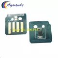 Toner Cartridge Chip For Xerox WC 5325 5330 5335 Copier Toner Reset Chip for 006R01158 006R01159 006R01160