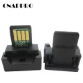 4pcs Mx-754 Mx754 Toner Cartridge Chip For Sharp Mx-M654 Mx-M754 Mx-M6570 Mx-M7570 Mxm654 Mxm754 Mxm6570 Mxm7570 Copier Reset