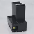 T04d1 Waste Ink Maintenance Cartridge Tank Box Chip For Epson Et M1100 M1120 M1140 M1170 M1180 M1190 M2100 Inkjet Printer