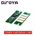 3pcs Sp100 Sp112 Toner Cartridge Chip For Ricoh Sp 100 112 100su 100sf 112sf 112su Sp100su Sp100sf Sp112su Sp112sf Printer Reset