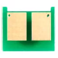 Cf244a Cf244 44a Toner Cartridge Chip For Hp Laserjet Pro M15a M15w M 15a 15w Mfp M28a M28w 28a 28w M15 M28 Printer Powder Reset