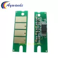 Spc360 Spc361 Toner Chip For Ricoh Sp C360 Sp C361 Spc360ndw Spc360sfnw Spc361fnw Cartridge Reset Chip