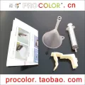 Printhead Cleaner Units For Hp Hp705 Hp81 81 705 Print Head Nozzle Cleaning Tool For Hp Designjet 5100 5500 Hp5100 Hp5500