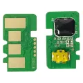 Toner Chip For Hp Laserjet Laser Mfp 131a 133pn 103a 135a 135w 137fnw 107a 107w 136w 136a 136nw 138pn 138pnw 138p 108a 108w