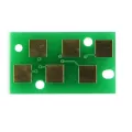 Toner Chip For Toshiba E-Studio Estudio E Studio 166 163 167 165 207 203 237 206 205 1640 T-1640e T1640e T-1640 T1640 T1640d