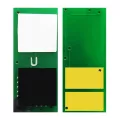 Toner Chip For Hp Colour Laserjet Pro M252dw M252n Mfp M277dw M277n M277 M252 277 252 Cf400a Cf401a Cf402a Cf403a For Hp 201a