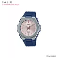 นาฬิกาข้อมือ ผู้หญิง Casio Standard Women LWA-300H Series LWA-300H-2E | LWA-300H-7E