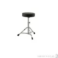 Gusta: T-1 by Millionhead (Drum chair is made of good quality materials. Steel legs are strong, durable, can support a lot of weight)