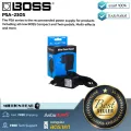 BOSS : PSA-230S by Millionhead (Adapter ที่ใช้งานกับเอฟเฟคก้อนของ Boss)