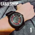 นาฬิกา Tubular ของแท้ % มีเก็บเงินปลายทาง