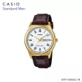 นาฬิกาข้อมือ Casio Standard Men MTP-V006GL Series รุ่น MTP-V006GL-7B MTP-V006GL-9B