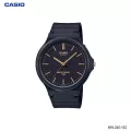 นาฬิกา นาฬิกาข้อมือ Casio Standard Men รุ่น MW-240 Series