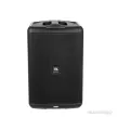 JBL: Eon One Compact by Millionhead (Multipurpose speaker Portable Have a charging battery for up to 12 hours)