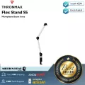 Thronmax : Flex Stand S5 by Millionhead (ขาตั้งไมโครโฟน แข็งแรงทนทาน ติดตั้งง่าย)