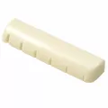 Paramount หย่องบนกีตาร์โปร่ง รุ่น NT600 หย่องกีตาร์, Guitar Nut