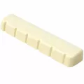 Paramount หย่องบนกีตาร์คลาสสิค รุ่น NT600C หย่องกีตาร์, Guitar Nut