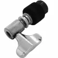 Paramount หัวจุกไฮแฮท ขนาดรู 9 มม. สำหรับไฮแฮทแกนใหญ่ รุ่น JBP-HC-C Hihat Clutch