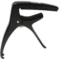 Aroma คาโป้กีตาร์ 2in1 แบบหนีบ อย่างดี  รุ่น AC-21 Capo Guitar / คาโป้กีตาร์โปร่ง + ที่งัดหมุดกีตาร์