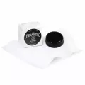Pirastro ยางสนไวโอลิน ระดับมืออาชีพ รุ่น Schwarz Violin Rosin