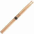 Promark© ไม้กลอง 5A Hickory รุ่น LA Special ไม้ตีกลองชุด
