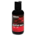 D'Addario® น้ำยาเคลือบกีตาร์ / แว็กซ์เคลือบกีตาร์ Protect Guitar Wax ** Made in USA **