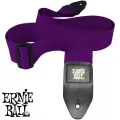 ERNIE BALL® สายสะพายกีตาร์ไฟฟ้า / สายสะพายกีตาร์โปร่ง / สายสะพายกีตาร์เบส ของแท้ รุ่น Polypro ** Made in USA**