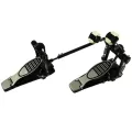 Paramount กระเดื่องกลองคู่ / กระเดื่องราว รุ่น P6A Twin / Double Drum Pedal