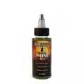 น้ำยาทำความสะอาดฟิงเกอร์บอร์ด Music Nomad F-ONE Oil - เต่าแดง