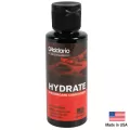 D'Addario® น้ำยาปรับสภาพเฟร็ตกีตาร์ / น้ำยาทำความสะอาดเฟร็ตกีตาร์  น้ำยาเช็ดคอกีตาร์ สำหรบไม้เนื้อดำ รุ่น Daddario H