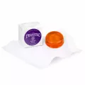 Pirastro ยางสนไวโอลิน ระดับมืออาชีพ รุ่น Eudoxa Violin Rosin ** Made in Germany **