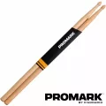 Promark© ไม้กลอง 5A ระดับมืออาชีพ รุ่น TX5AW