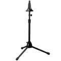 Carlsbro ขาตั้งทรอมโบน / ที่วางทรอมโบน รุ่น DH002 Trombone Stand