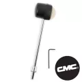 CMC® หัวกระเดื่อง อย่างดี ของแท้ รุ่น CMBEAT02