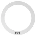 Evans™ E-Rings แผ่นวงแหวนซับเสียงกลอง 16 นิ้ว รุ่น E16ER2 Sound Control Ring ** Made in USA **