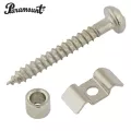 Paramount HS006 ปีกนก รั้งสาย สำหรับกีตาร์ไฟฟ้า String Retainer