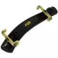 FOM ที่รองบ่าไวโอลิน ขนาด 3/4-4/4 รุ่น ME-044 Violin Shoulder Rest, Size 3/4-4/4