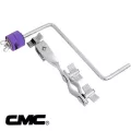 CMC ขาจับแฉ / ขาจับฉาบ พร้อมแคลมป์ รุ่น LP236A Cymbal Holder