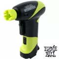 ERNIE BALL® Power Peg ที่หมุนหัวลูกบิดกีตาร์ แบบไฟฟ้า P04118