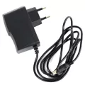 Midiplus อแดปเตอร์ Adaptor DC 9V สำหรับ Midiplus Easy Piano