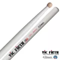 Vic Firth® ไม้กลอง SRH ไม้กลองสแนร์มาร์ชชิ่ง Ralph Hardimon ** Made in U.S.A. **