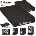 Alctron EPP007 ฟองน้ำรองลำโพง / ฟองน้ำรองมอนิเตอร์ สำหรับลำโพงขนาด 7 นิ้ว 265 x 330 x 40 มม ** แพ็คคู่ **