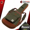 [กทม.&ปริมณฑล ส่งGrabด่วน] กระเป๋ากีต้าร์ไฟฟ้า Ibanez IGB541  [พร้อมเช็คQC] [แท้100%] [ส่งฟรี] เต่าแดง
